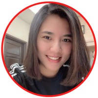 Jane Lee