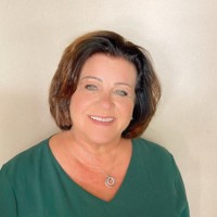 Lisa Klasky
