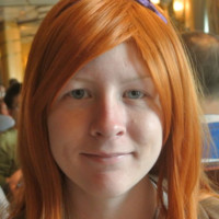 Courtney Looker