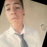 Carlos Eduardo