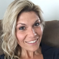 Laura Cooley