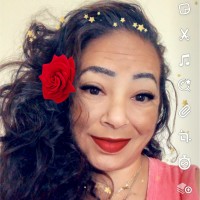 Gail Wilson