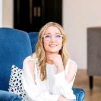 Linda Mcclure