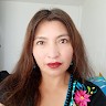 Dilcia Benitez