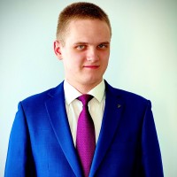 Denys Moroz