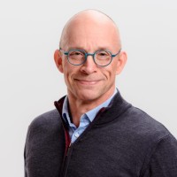 Jari Leinonen