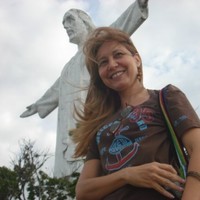 Luz Adriana Abello