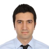 Erman Yıldız, Cfa