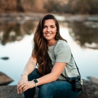 Erin Scheno