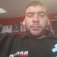 James Kane