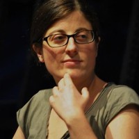 Ilaria Lani