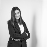 Valeria Visone