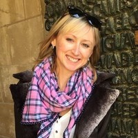 Ríona Molloy