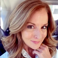 Hayley Parker