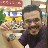 Hebert Correa