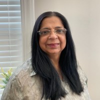 Dipti Mehta