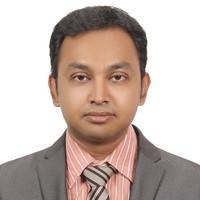 Munaz Ahmed, Phd