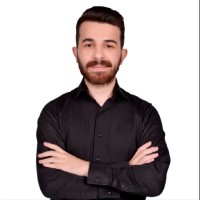 Alperen Güçlü