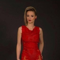 Sylwia Czulnowska