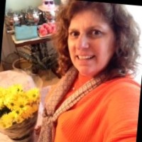 Lynda Vincent