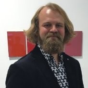 Krister Rekkaro