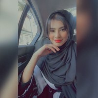 Nazmin Dhalia