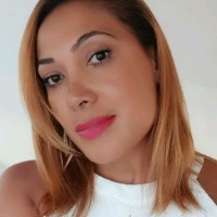 Eliane Andriana