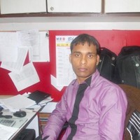 Hari Tiwari