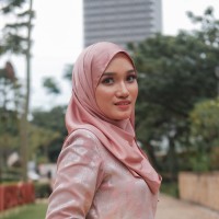 Hazrina Basri