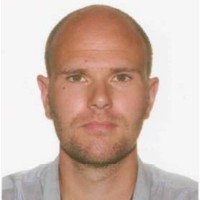 Tom Van De Putte