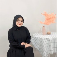 Ardita Aulia Saputri