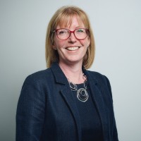 Fiona Hoskins