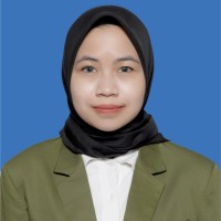 Siti Mutia Lingga Rushmana