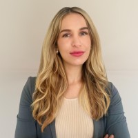 Carolina Pinero