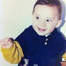 Samuel Jocas