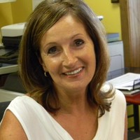 Barb Ernst