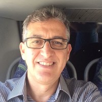 Ricardo De Paula