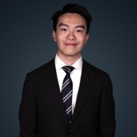 Alex Chan