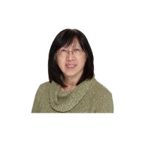 Becky Chan