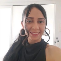 Jayni Tellez