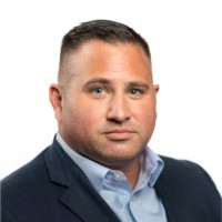 Russell Paul