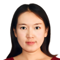 Vivi Yang