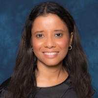 Aishwarya (Ash) Joshi