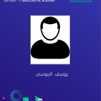 Yousef Al-Mousa