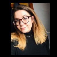 Alice Iredale