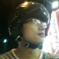 Richard Yang
