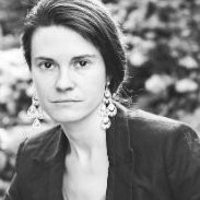 Anne Laymond