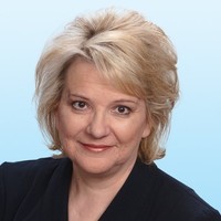 Crystal Loven-Schmahl