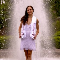 Fiona Mcloughlin