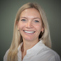 Randi Marie Omdal